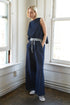 golden-hour-woven-pants Flying Tomato-Sophia's Style-4
